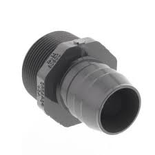 Male Adapter 1 5 X 1 25 Mpt X Ins Amazon Pools And Spas Inc