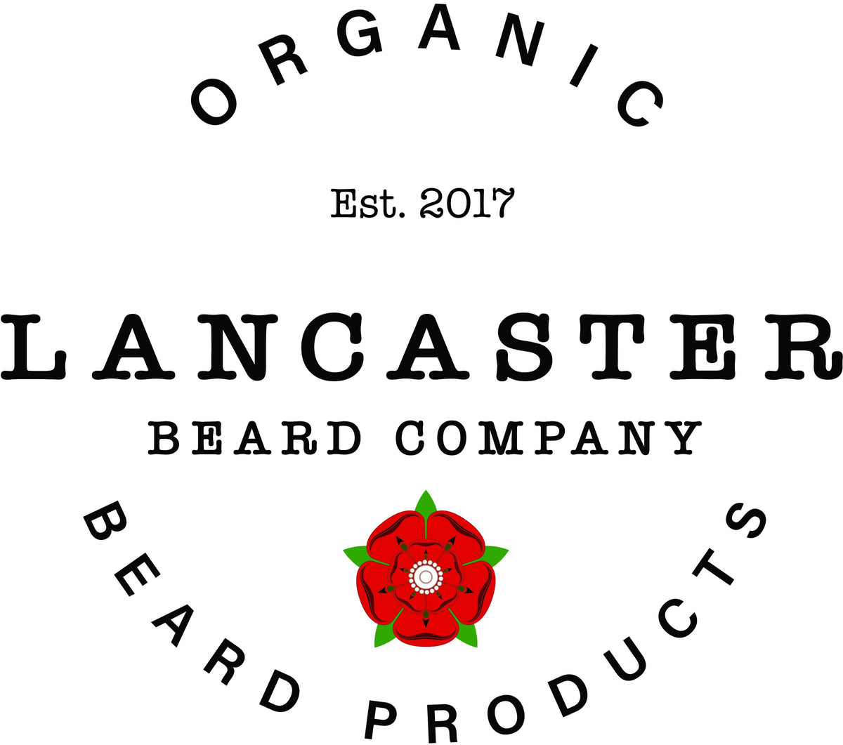 Lancaster Beard Company