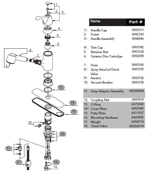 40 485parts 1024x ?v=1585696402