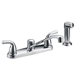 kitchen faucet 2