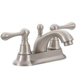 Pegasus Faucet Parts Griggindustries