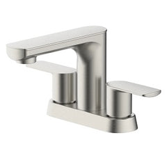 Origin 21 Bath Faucet