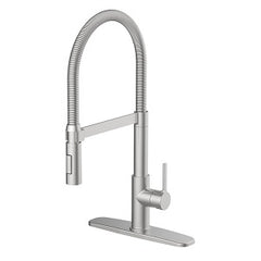 Origin 21 Kitchen Faucet