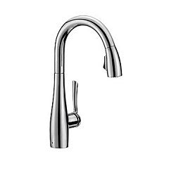 Glacier Bay Kitchen Faucet 6