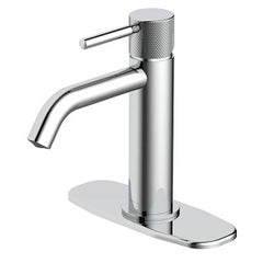 Origin 21 Bath Faucet