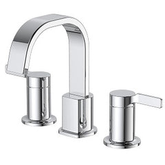 Origin 21 Bath Faucet