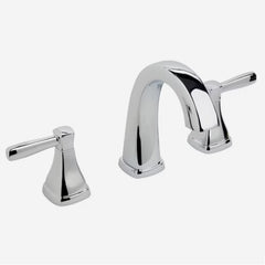 Miseno FW0C0012 Faucet parts