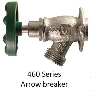 Arrowhead 460 Series Arrow Breaker