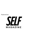 SELF magazine