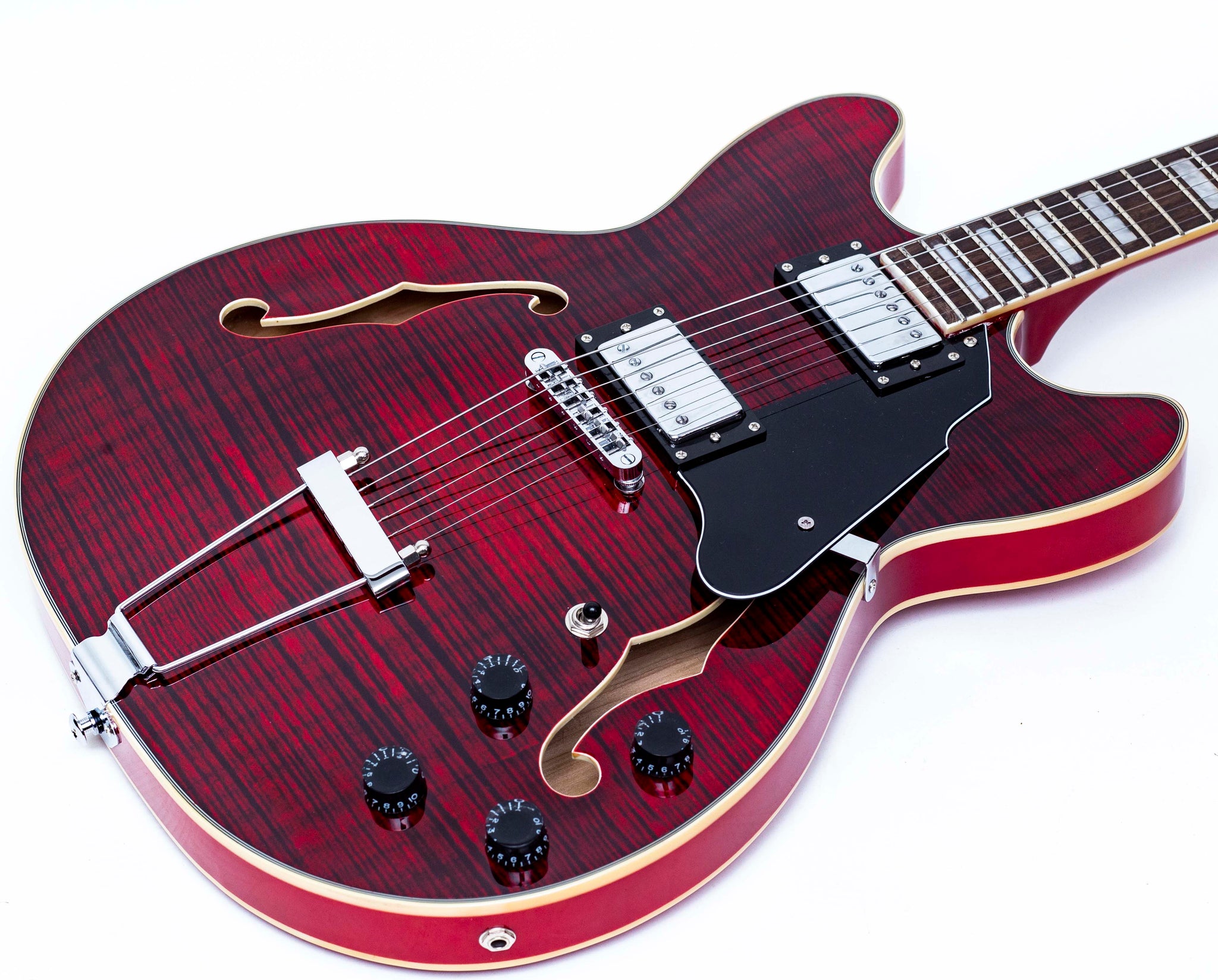 epiphone 5120