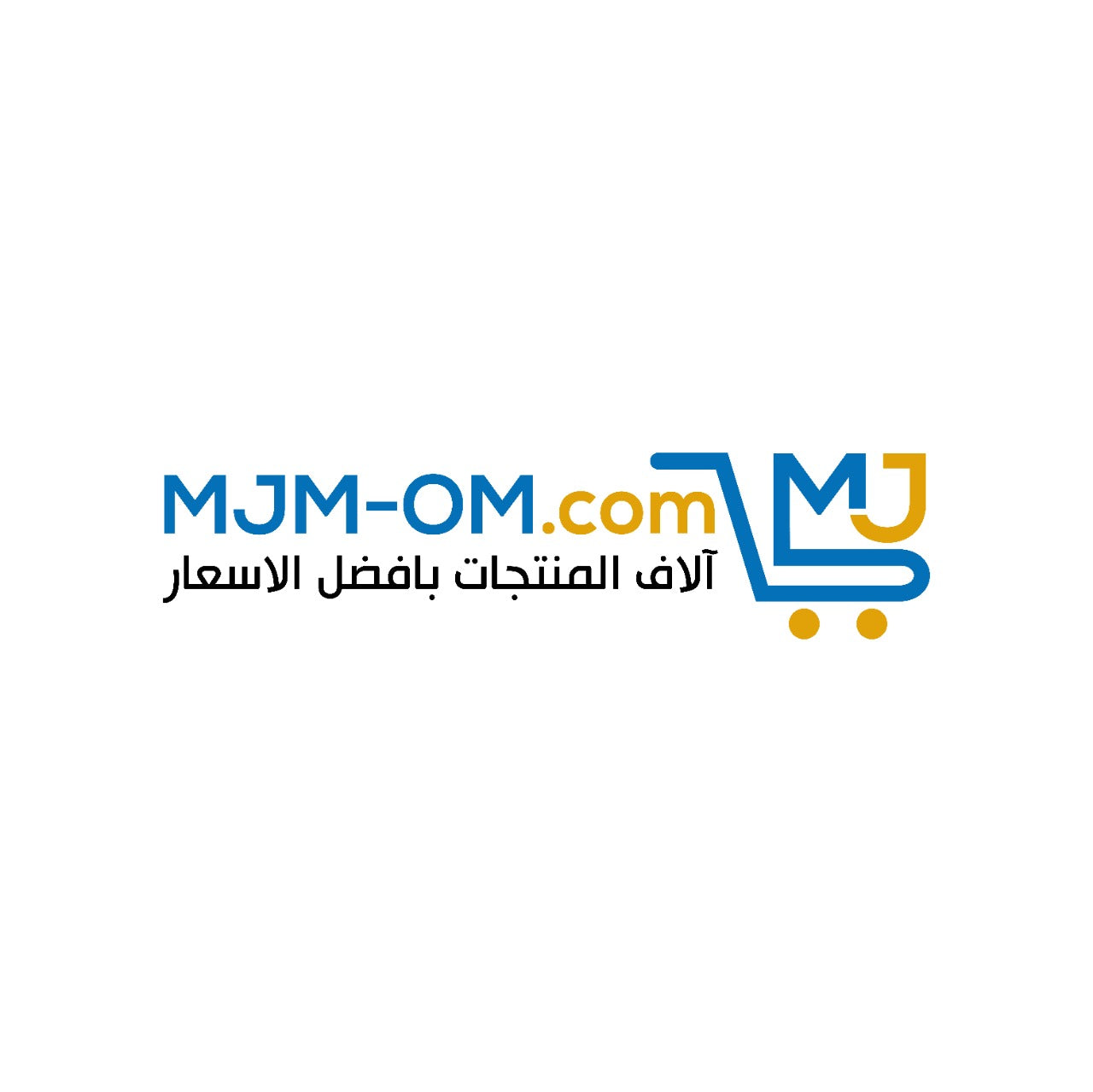 عالمك الى الصين– mjm_om.com