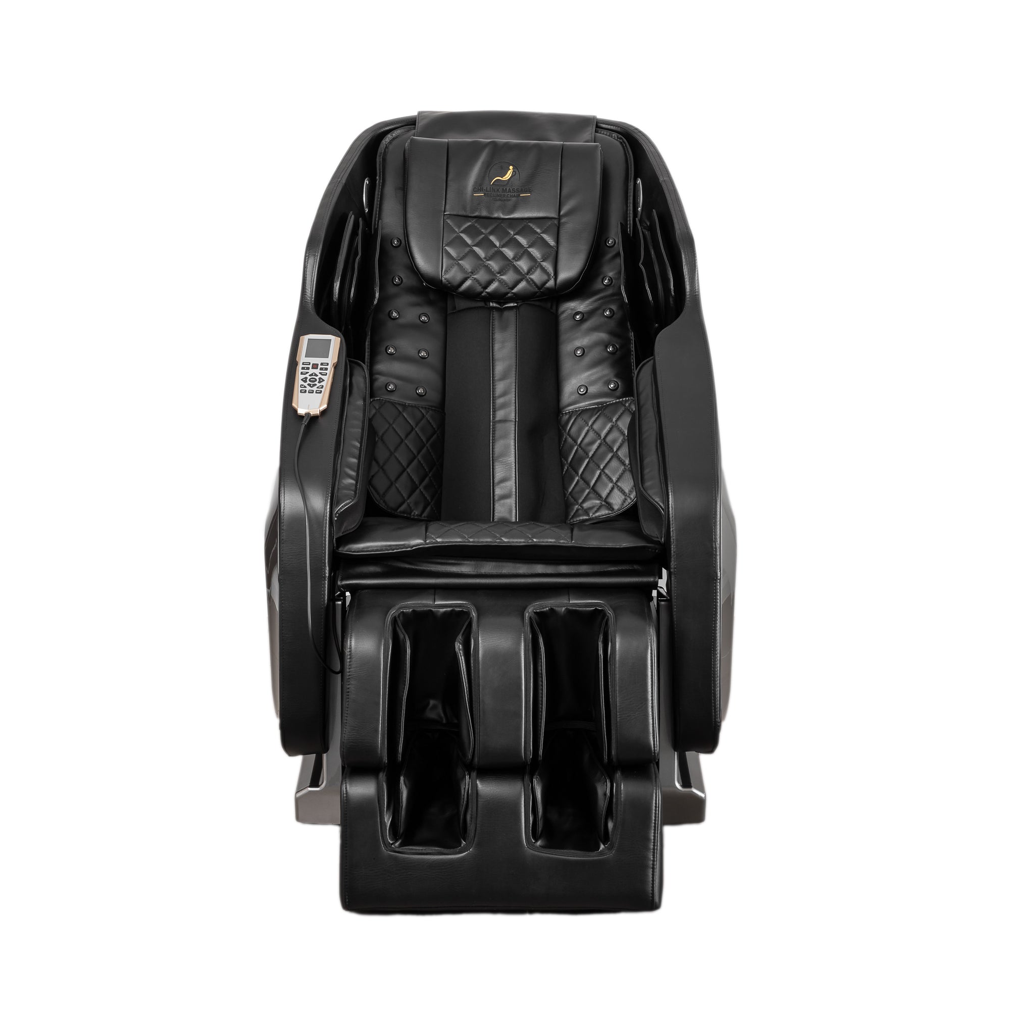 chilink massage chair