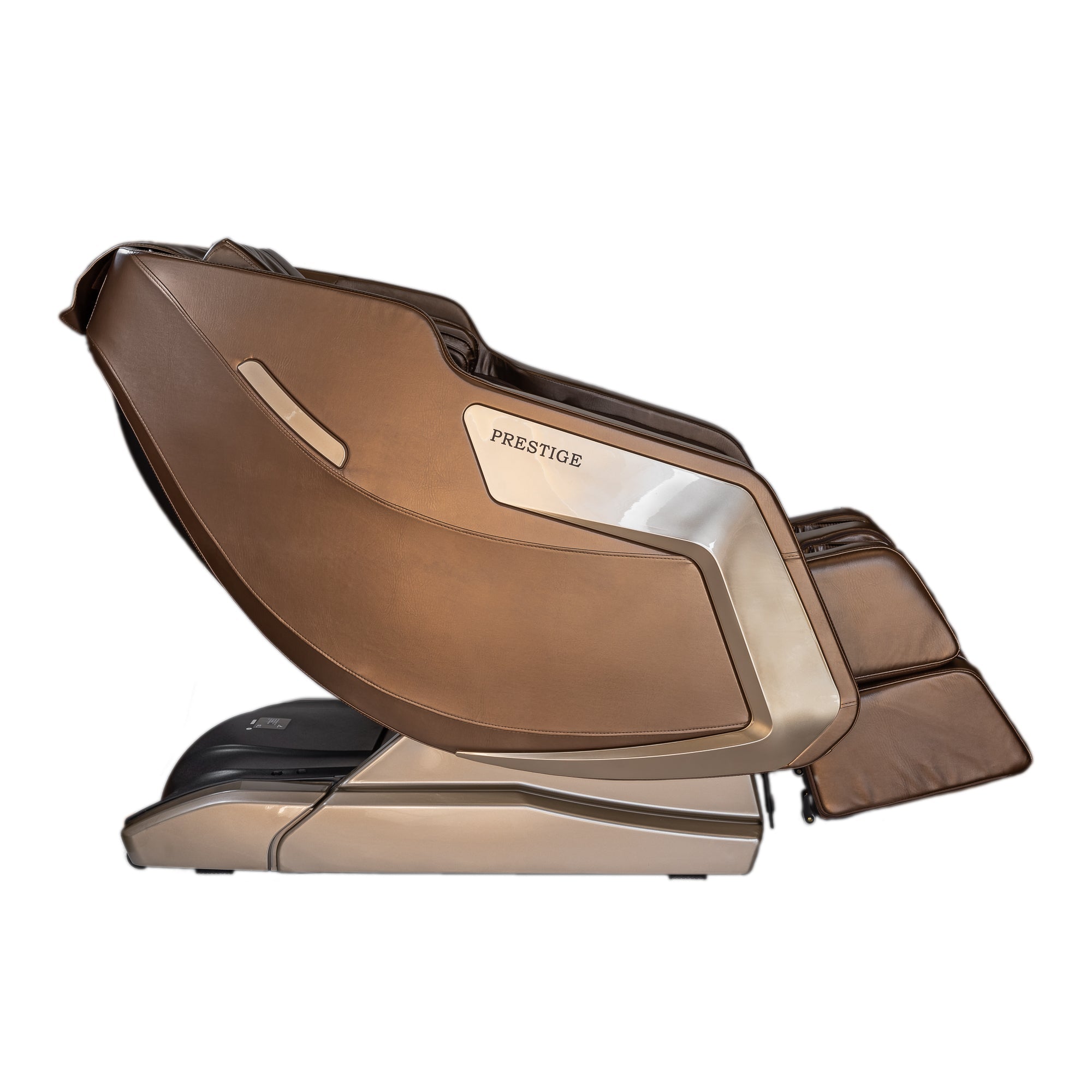 chilink massage chair