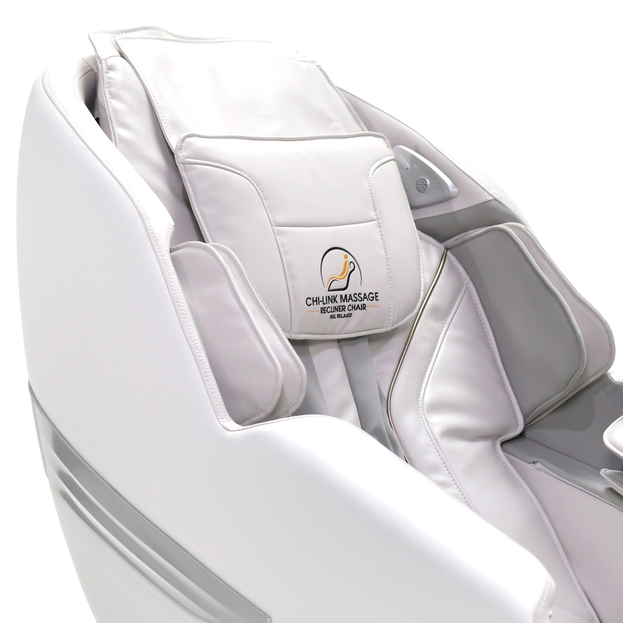 chilink massage chair