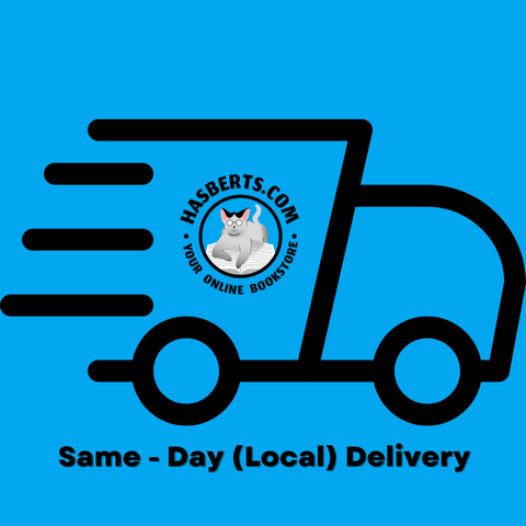 How  Same-day Delivery Works