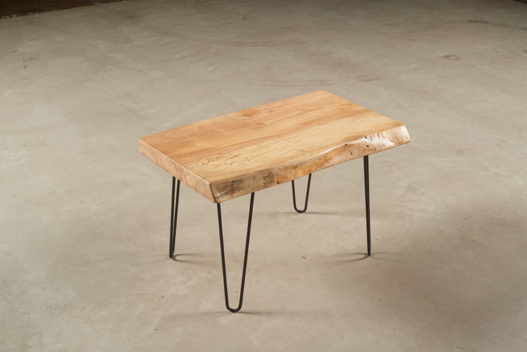Maple Coffee Table #19