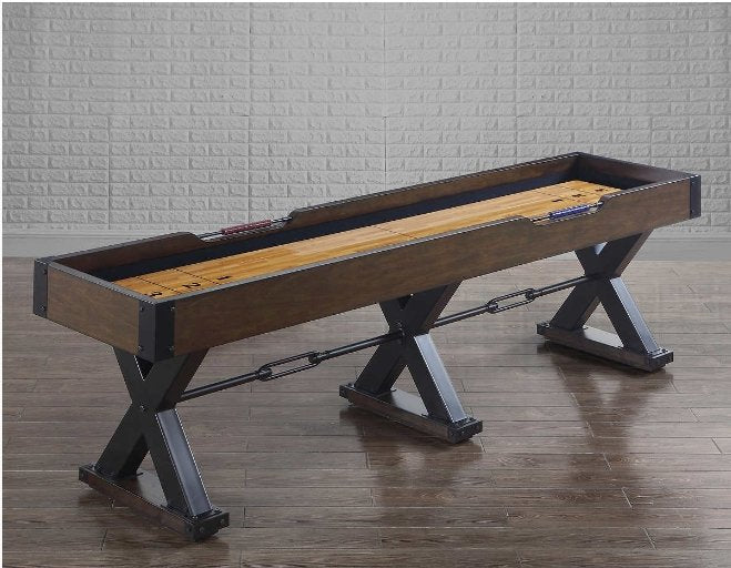 Help with 9ft board : r/shuffleboard