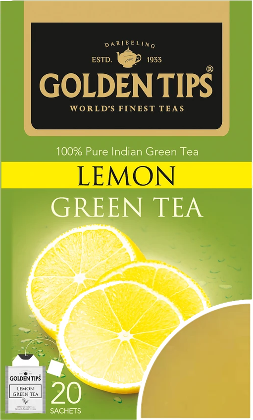 https://cdn.shopify.com/s/files/1/0291/9381/files/Lemon-Green-Envelope---Tea-Bags.png?v=1639122143