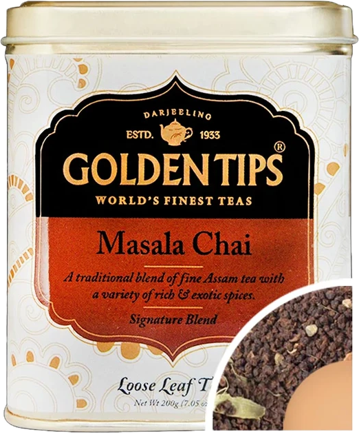 Masala_Chai_India_s_Authentic_Spiced_Tea