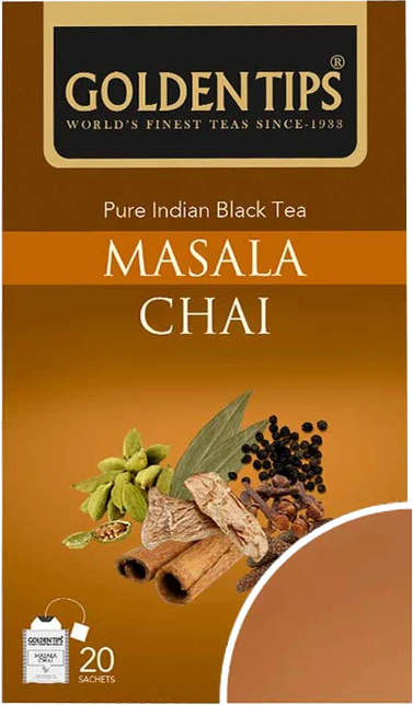 Masala_Chai_India_s_Authentic_Spiced_Tea