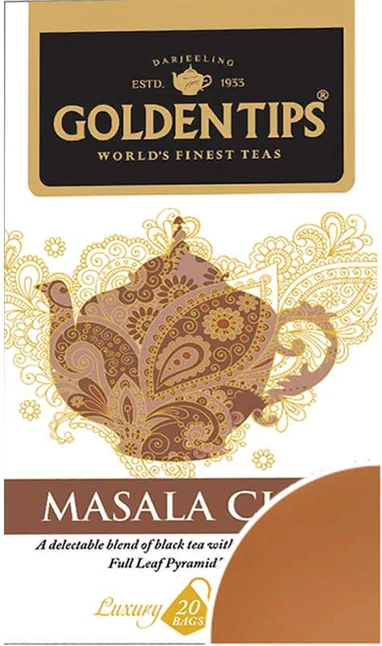 Masala_Chai_India_s_Authentic_Spiced_Tea