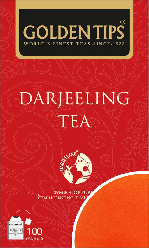 https://cdn.shopify.com/s/files/1/0291/9381/files/Pure-Darjeeling-Individual-Envelope---Tea-Bags.png?v=1639122143