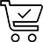 cart