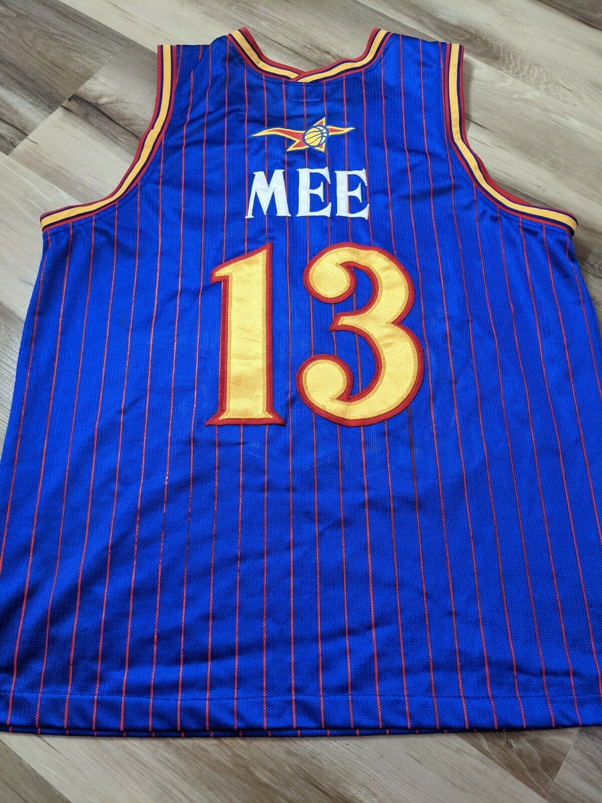 dhgate nba jerseys reddit