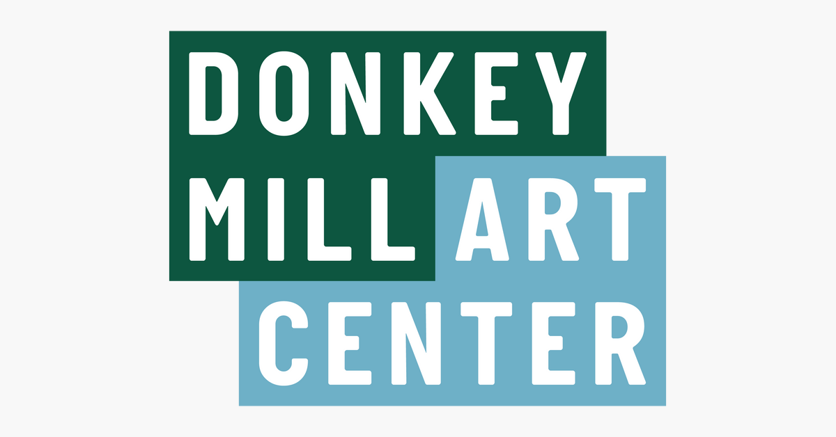 Donkey Mill Art Center