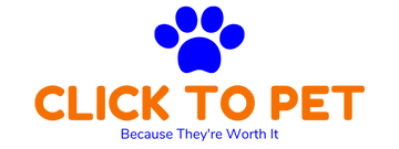 10% Off With Click To Pet Coupon Code