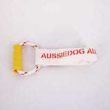 Click To Pet Aussie Dog Tugathong Large