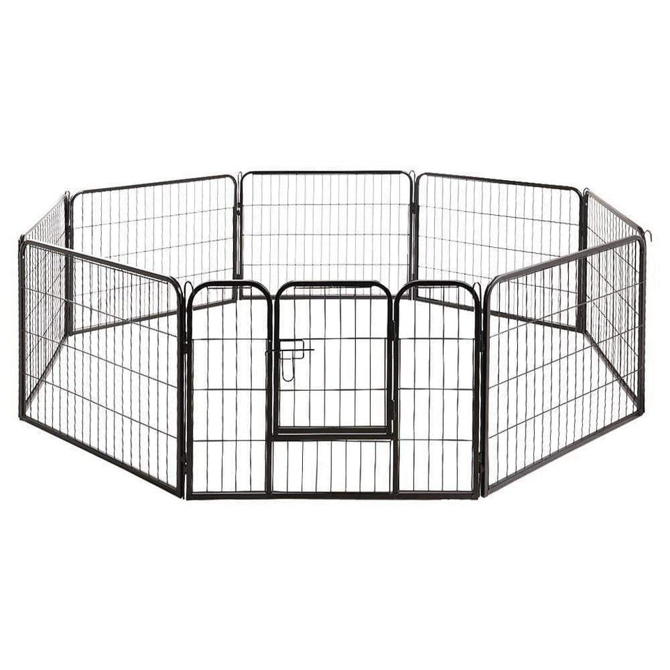 topet pet playpen