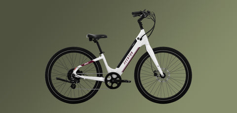 ezbike&ebike canada