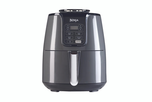 Ninja Foodi MAX 9.5L Dual Zone Air Fryer