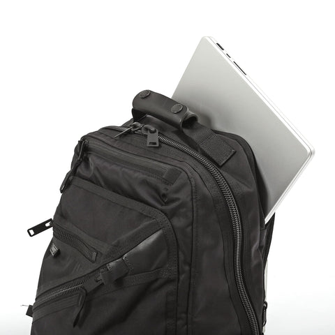 ReLoad Backpack HGL-0180