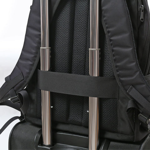 ReLoad Backpack HGL-0180