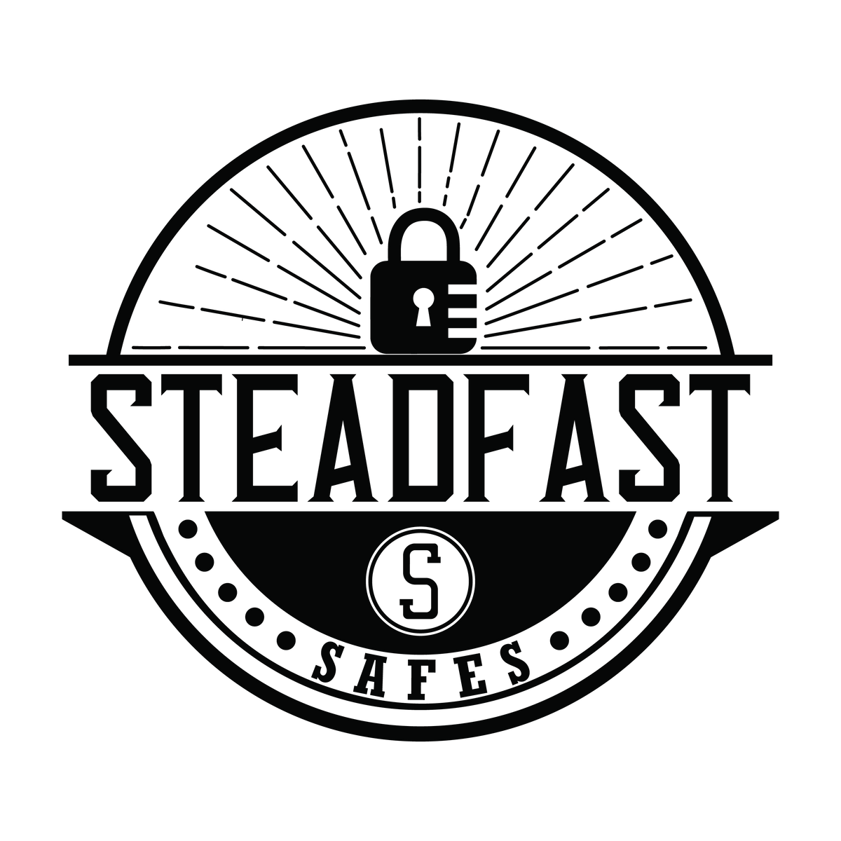 Steadfast Safes