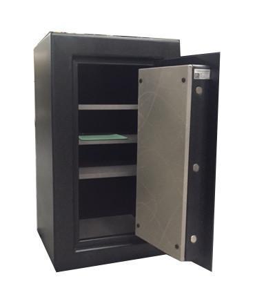 Sun Welding Cavalry C36T Fireproof Gun Safe