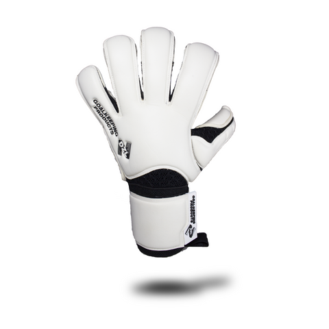 dzl goalkeeper gloves