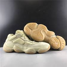 yeezy boost 500 stone