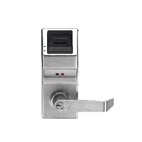 ALARM LOCK TRILOGY DOUBLE SIDED PROXIMITY - PDL5300 26D