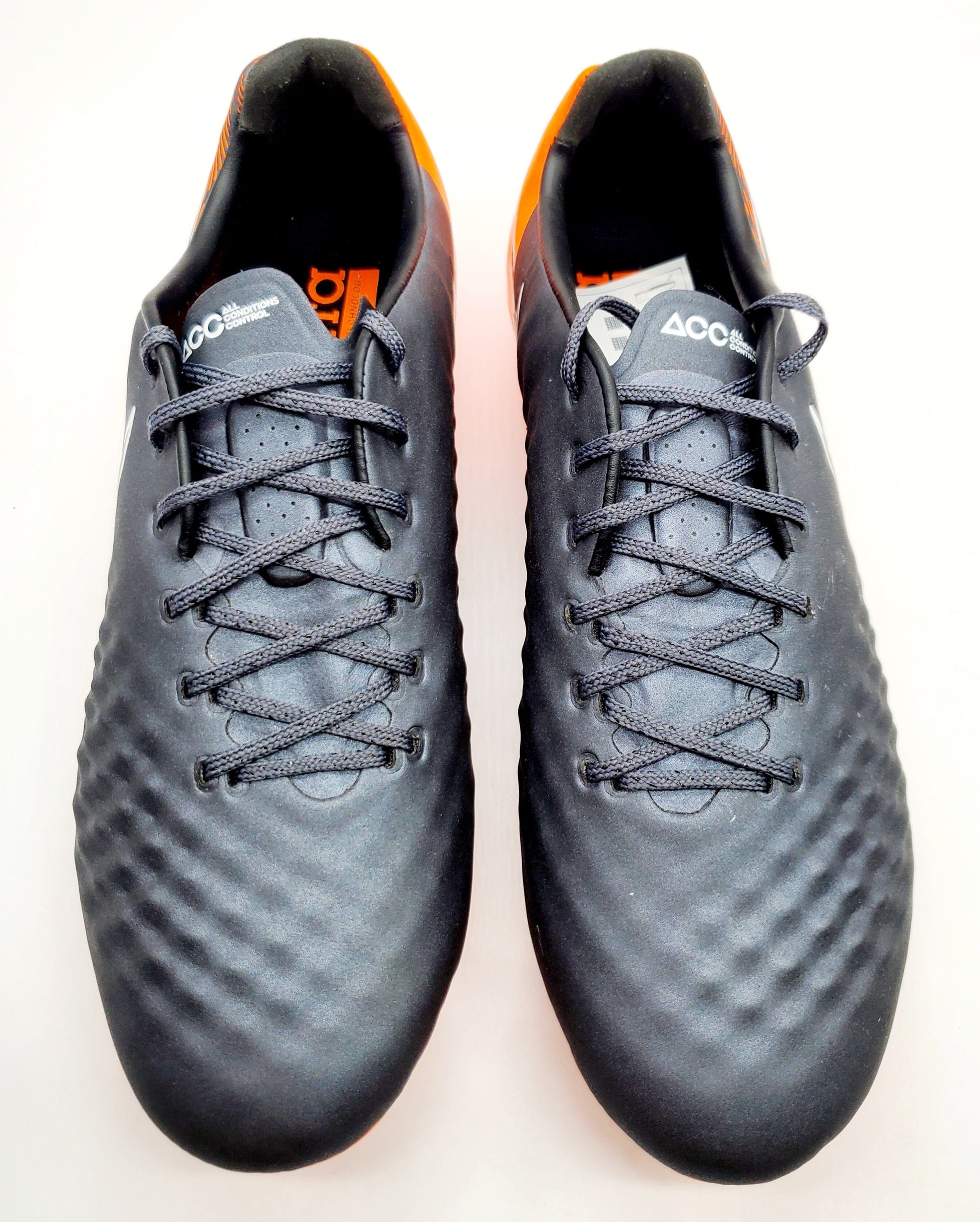 Nike Magista Opus I – Boots Ltd