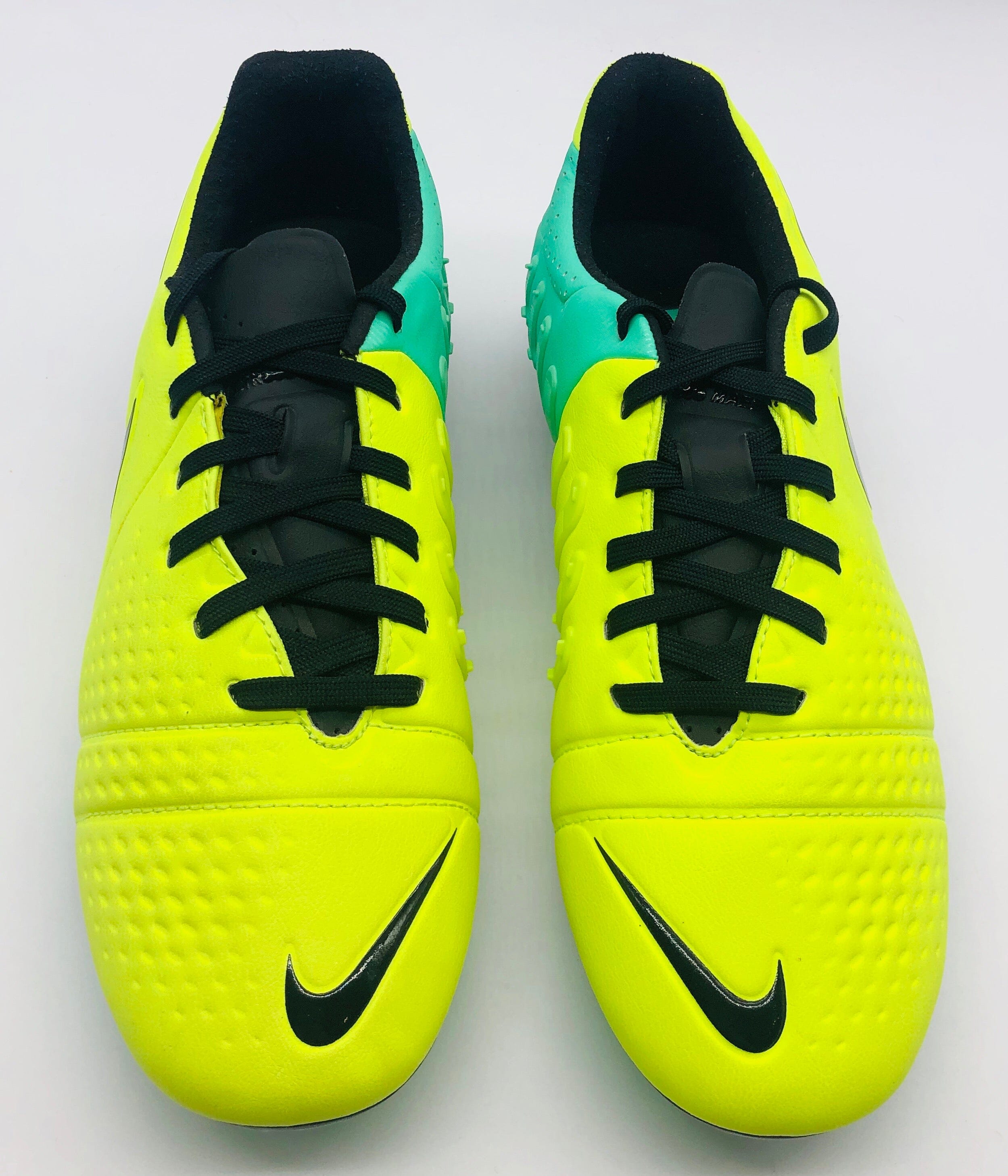 nike ctr360 i