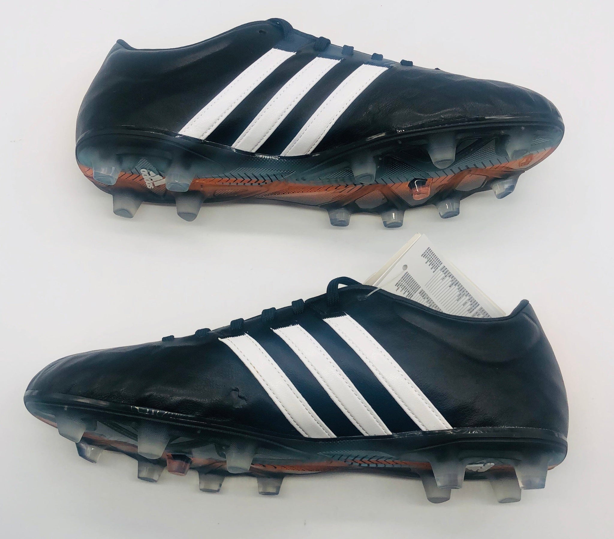 adidas 11pro fg