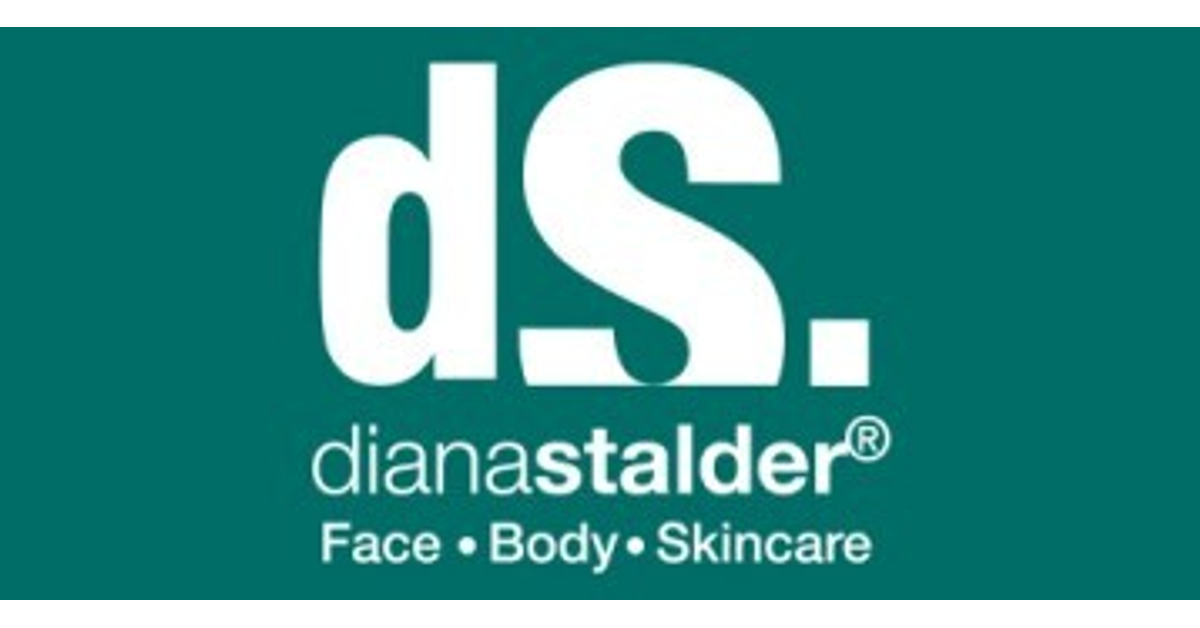 Diana Stalder (UK) Ltd