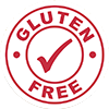 Gluten Free