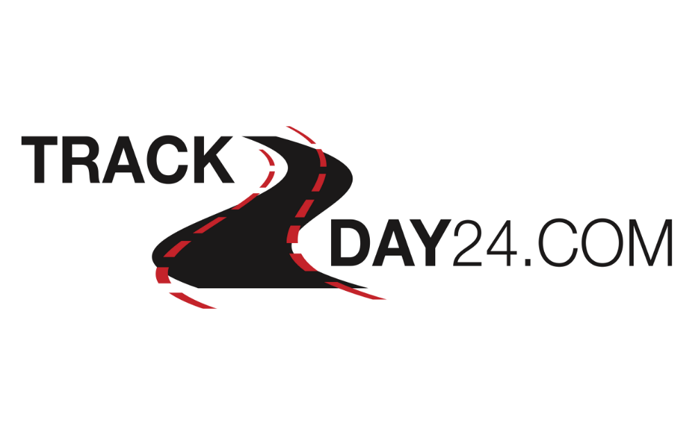 (c) Trackday24.de