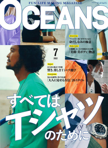Magazine02
