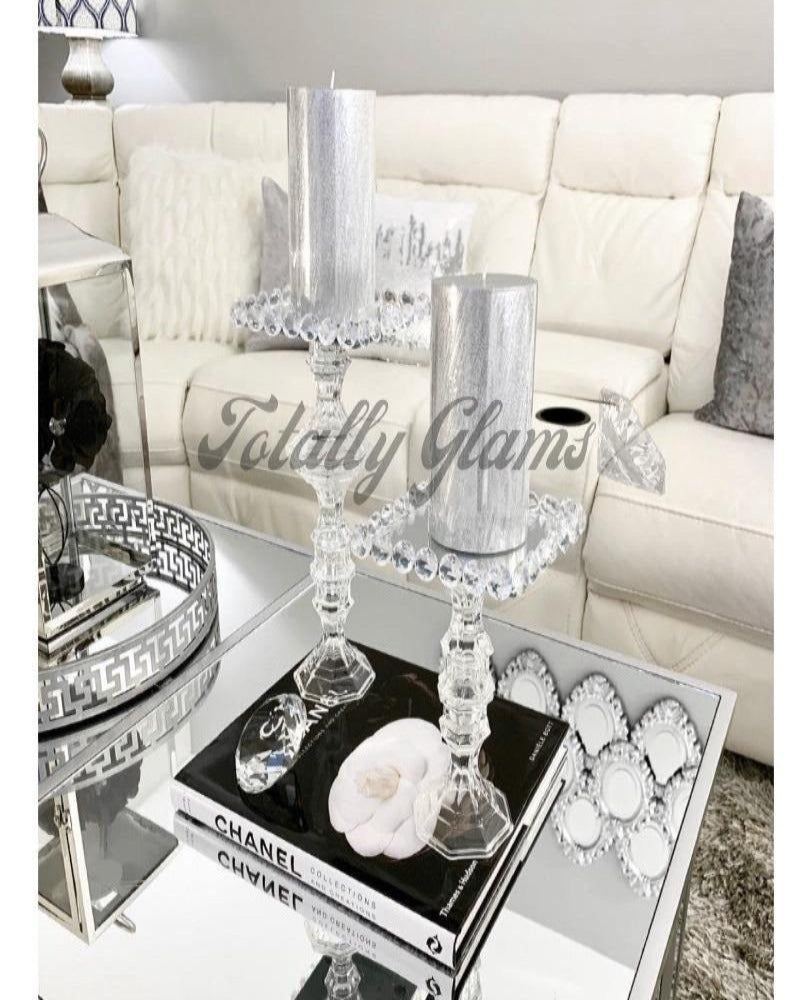 Unique Great Quality Fashion Designer Coffee Table With Book Storage   Alohadecorliving