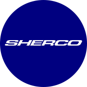 Sherco